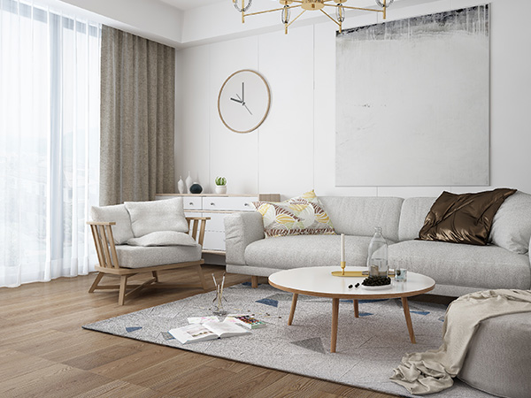 膩?zhàn)臃蹧]選好，再好的油漆也白搭！